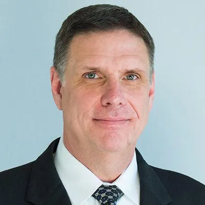 Photo of Gregory John Williams, Plaintiff Lawyer