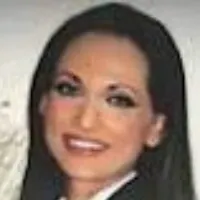 Photo of Vincent A. Lavieri, Plaintiff Lawyer