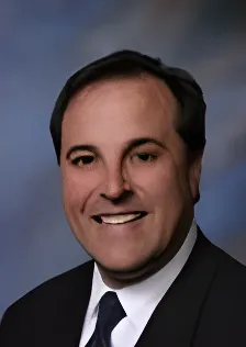 Photo of Henry E. Valenzuela, Plaintiff Lawyer