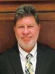 Photo of Jeffrey B. Goldstein, Defendant Lawyer