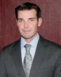 Photo of Geoffrey W. Hawkins, Defendant Lawyer