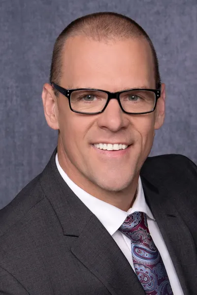 Photo of Timothy C. Langley, Plaintiff Lawyer