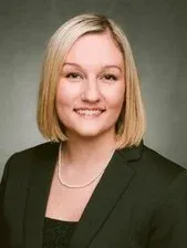 Photo of Samantha Knapp, Plaintiff Lawyer
