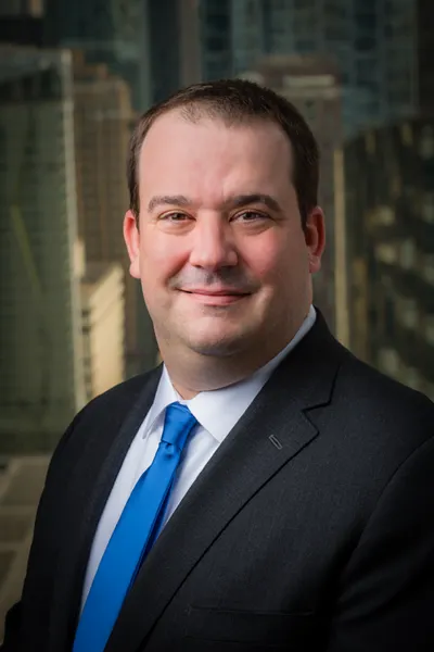 Photo of Nicholas Jordan Loving, Defendant Lawyer