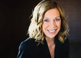 Photo of Julie Allyson Herzlich, Plaintiff Lawyer