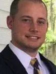 Photo of Luten Brice Coleman, Plaintiff Lawyer