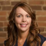 Photo of Heather R. Knott, Plaintiff Lawyer