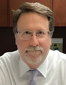 Photo of Thomas A. Singer, Plaintiff Lawyer