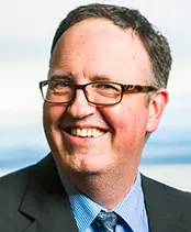 Photo of James A. Jackson, Plaintiff Lawyer