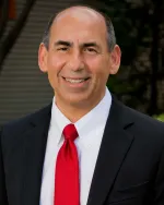 Photo of Hussein Ali Sobh, Plaintiff Lawyer