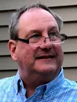 Photo of Brian Edward Lambeck, Defendant Lawyer