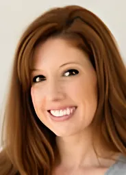 Photo of Brittany Ann Weaver, Plaintiff Lawyer