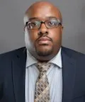 Photo of Andrew Cobb, Plaintiff Lawyer