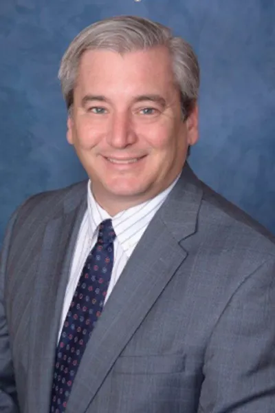 Photo of Adam J. Klein, Plaintiff Lawyer