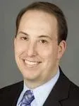 Photo of Onier Llopiez, Defendant Lawyer