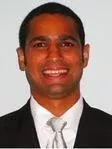 Photo of Patel Keval Mahesh, Plaintiff Lawyer