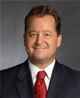 Photo of Robert M. O'boyle, Plaintiff Lawyer