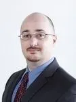 Photo of Paul Okner, Plaintiff Lawyer