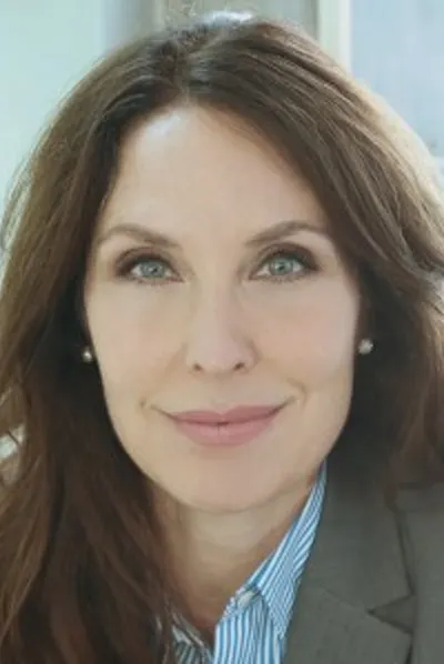 Photo of Samantha M. Adams, Defendant Lawyer