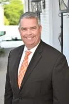 Photo of Joseph F. Grimme, Plaintiff Lawyer