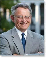 Photo of David Eugene Smith, Plaintiff Lawyer