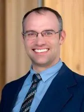Photo of Hanes Paul Corbett, Plaintiff Lawyer