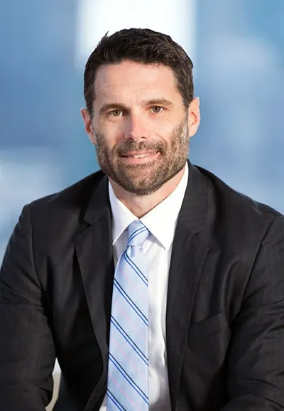 Photo of Ryan Christopher Fowler, Plaintiff Lawyer