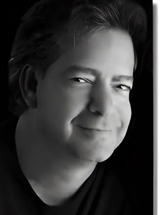 Photo of Alan Frederick Galerman, Plaintiff Lawyer