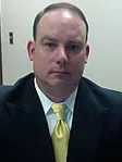 Photo of Anthony Daniel Bancroft, Plaintiff Lawyer