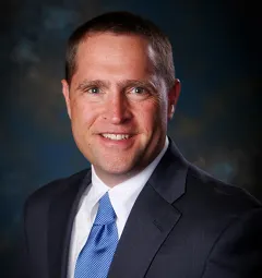 Photo of Michael Edward Kiernan, Plaintiff Lawyer