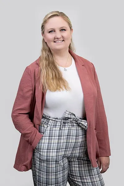 Photo of Paige A. Kelliher, Plaintiff Lawyer