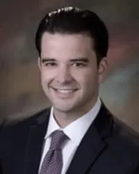 Photo of Nicholas D. Atterholt, Plaintiff Lawyer