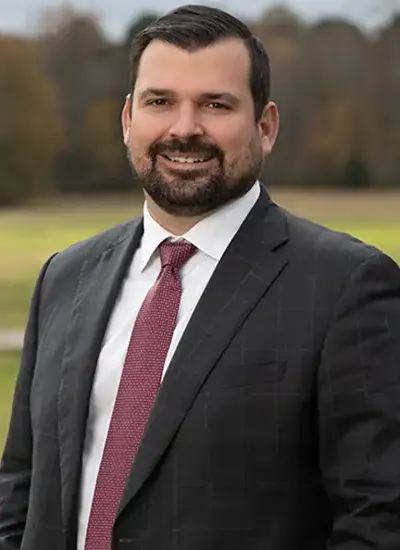 Photo of Rock Ar, Defendant Lawyer