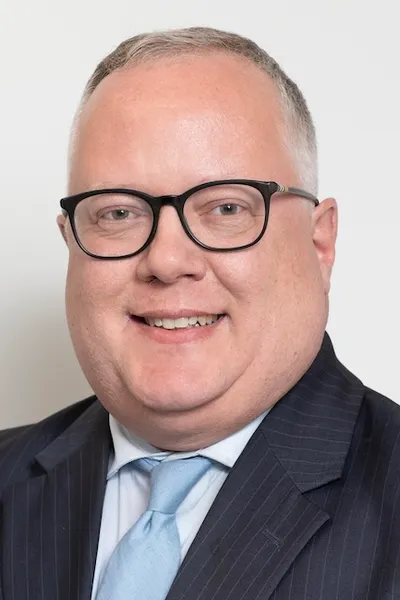 Photo of Sauls E. Berk, Plaintiff Lawyer