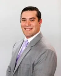 Photo of Andrew Main Babnik, Plaintiff Lawyer