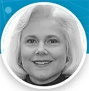 Photo of Julie Ann Evans, Plaintiff Lawyer