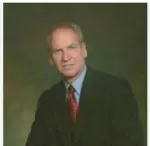 Photo of David Aaron Huerta, Plaintiff Lawyer