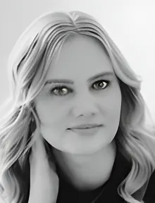 Photo of Alexandra Honican, Defendant Lawyer