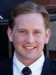 Photo of Zachary Lee Tidaback, Plaintiff Lawyer