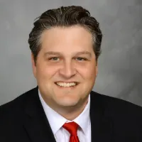 Photo of Craig Edward Lowe, Defendant Lawyer