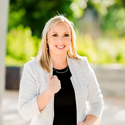 Photo of Chanda Clepper, Defendant Lawyer
