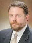 Photo of Richard M. Donaldson, Plaintiff Lawyer