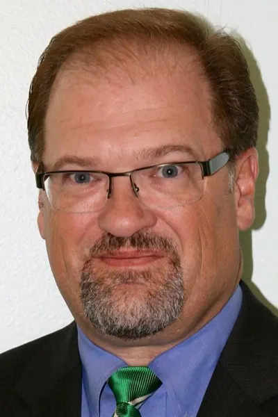 Photo of Terence Dale Prigmore, Plaintiff Lawyer