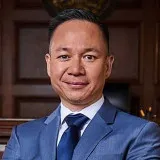 Photo of Anthony Marquis Farmer, Plaintiff Lawyer