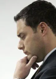 Photo of Nemann Adam Lee, Defendant Lawyer