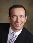 Photo of Joshua David Neally, Plaintiff Lawyer