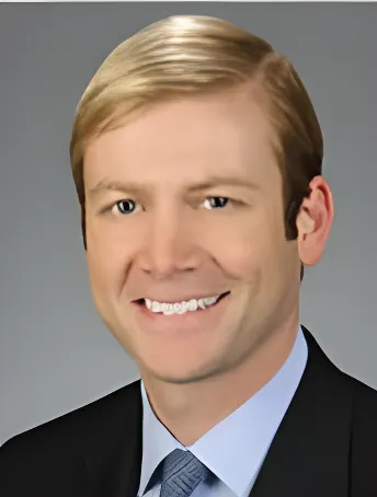 Photo of Brett D. Mc Neill, Plaintiff Lawyer