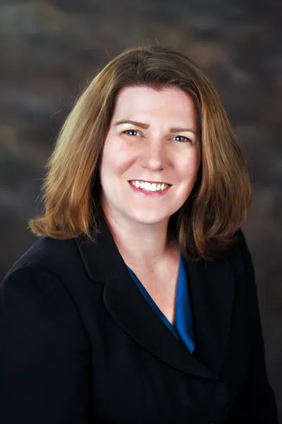 Photo of Amy Elizabeth Anderson, Plaintiff Lawyer