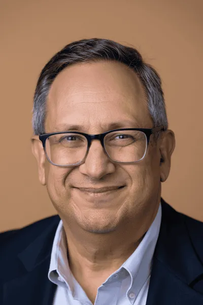 Photo of Alan Mansfield, Plaintiff Lawyer