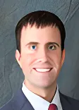 Photo of Robert A. Goodwin, Plaintiff Lawyer